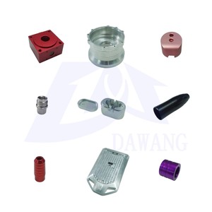 แผ่นระบายความร้อน Dawang Precision CNC ผลิตด้วยเครื่องจักรซีเอ็นซี 5 แกน สำหรับงานต้นแบบรวดเร็ว ผลิตจากทองแดง สำหรับแบตเตอรี่ EV แบบน้ำ - Product Image 1