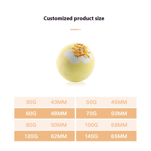 <span class=keywords><strong>Petites</strong></span> <span class=keywords><strong>bombes</strong></span> de bain pour <span class=keywords><strong>les</strong></span> mains et <span class=keywords><strong>les</strong></span> pieds tremper manucure et pédicure Psom Sels Fizz Balls pour adoucir <span class=keywords><strong>les</strong></span> cuticules et <span class=keywords><strong>les</strong></span> callosités de la peau - Product Image 6