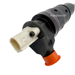 33800-82610 Nouvel injecteur de carburant diesel de haute qualité BEBJ1F07001 <span class=keywords><strong>F2E</strong></span> pour moteur HYUNDAI 'H' - Product Image 4