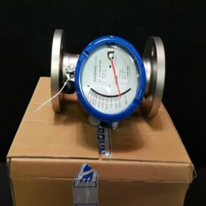 NEW-ORIGINAL H250/RR/M40 H250/RR/M9 เครื่องวัดอัตราการไหลแบบปรับพื้นที่ได้ H250 RR M40 DK37 - Product Image 3