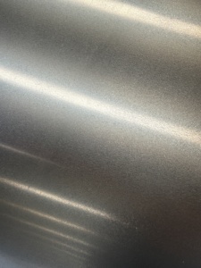 Bobine d'acier galvanisé 0,6x1219 mm <span class=keywords><strong>pour</strong></span> la fabrication de tôles de toiture, certifiée JIS API, acier galvanisé de qualité supérieure, bobine GI à bas <span class=keywords><strong>prix</strong></span> - Product Image 5