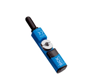 เซ็นเซอร์ตรวจจับระยะใกล้แบบเหนี่ยวนำ MZT8-03VPS-KRO 1044459, MZT8-03VPS-KR0 ผลิตในเยอรมนี ของแท้ใหม่เอี่ยม - Product Image 1