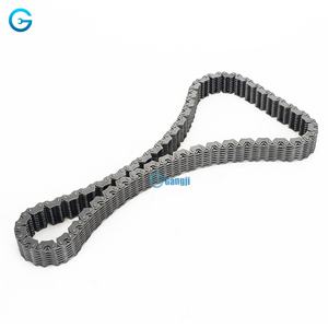 Cadena de Alta Calidad para Caja de Transferencia Grand Cherokee NP247 5012322AB HV071 HV-071 18612.07 NV241 NV242 1861207 - Product Image 3