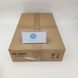 100% Original Nouveau Aruba JL354A HPE Aruba <span class=keywords><strong>2540</strong></span> <span class=keywords><strong>24G</strong></span> 4SFP + Commutateur JL354A - Product Image 5