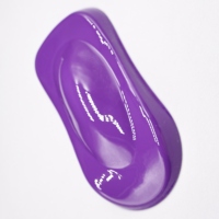 Revêtement en poudre acrylique antistatique résistant à la corrosion pour extérieur, application électrostatique par pulvérisation plastique, isolation thermique RAL