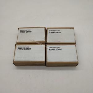 Autos Motor teile Kurbelwellen lagers atz G020 23060-2G020 für koreanische Automodelle - Product Image 6