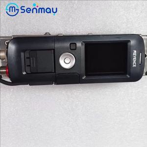 FD-G25クランプ型ガス流量計FD-Gシリーズ新品オリジナル輸入本製品 - Product Image 5