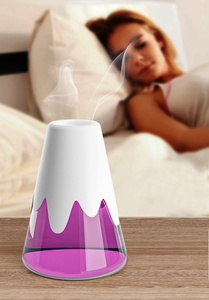 नई डिजाइन बड़ी क्षमता रीड डिफ्यूज़र उपहार सेट सुगंध रिफिल तेल खुशबू घर और कार के लिए - Product Image 3