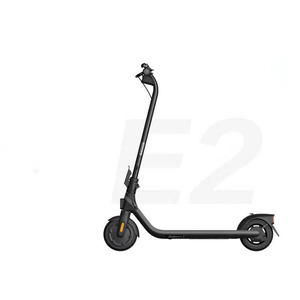 Per <span class=keywords><strong>Xiaomi</strong></span> E2 Plus <span class=keywords><strong>Scooter</strong></span> elettrico veloce 500W 25KM <span class=keywords><strong>Scooter</strong></span> per adulti a <span class=keywords><strong>2</strong></span> ruote con magazzino Europa - Product Image 3