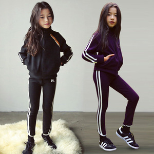 Nouvelle production : Blouse de laboratoire colorée et combinaison de lutte indienne (Baju Design) – Achetez en ligne à Hong Kong - Product Image 3