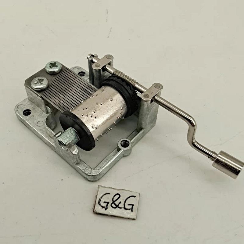 ศิลปะแห่งความคิดนั้นยอดเยี่ยมแค่ไหน