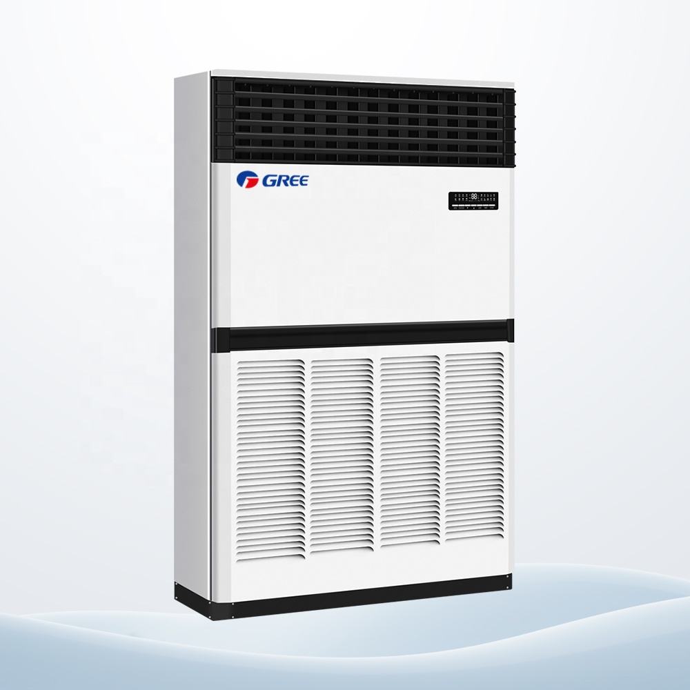 Industrial Comfort Cool Air Conditioner Efficient Cooling