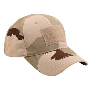 Fashion New Style Custom Embroidery Logo Moq Suede Mesh Snapback Baseball Cap Blank Camo Low Profile Velour Trucker <b>Hat</b> - Product Image 1