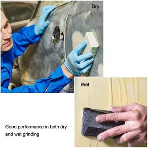 Giấy nhám trắng khô chất lượng tốt, sản xuất trực tiếp tại nhà máy, độ hạt <span class=keywords><strong>3000</strong></span>, OEM - Product Image 6