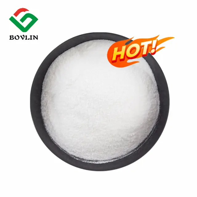 Betaïne Poeder Betaïne Hcl Hydrochloride