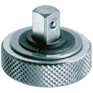 GEDORE - 6069870 Trinquete de mano 1/4 '' - EAN 4010886606988 RATCHETS 1/4" - Product Image 1