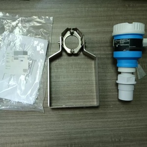 ลดราคาพิเศษ เซ็นเซอร์เรดาร์วัดระดับ E+H FMR60B ของแท้ รุ่นใหม่ - Product Image 5