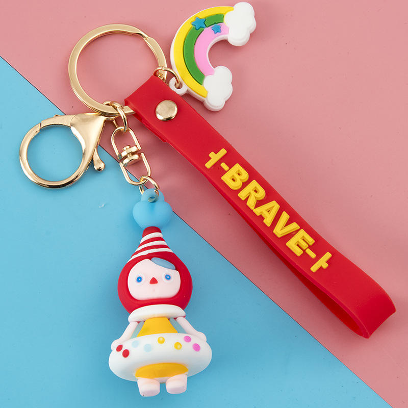 หมวกสีแดง