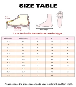 Chaussures Homme 2026 Nouveauté Été Respirantes Polyvalentes Originales Décontractées à Plateforme avec Semelles Épaisses - Product Image 6
