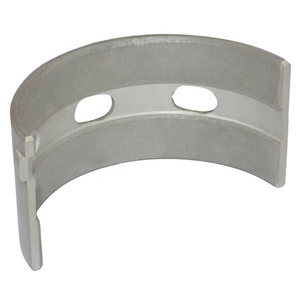Juego de 10 Piezas de Repuesto para Motor de Motocicleta, Cojinete de Cigüeñal Principal para YAMAHA YZF-R1 1000 2004-2008 <span class=keywords><strong>FZ8</strong></span> <span class=keywords><strong>FZ8</strong></span>-<span class=keywords><strong>N</strong></span> FZ1 FZS10 FZ-09 FZ09 PZ50 - Product Image 4