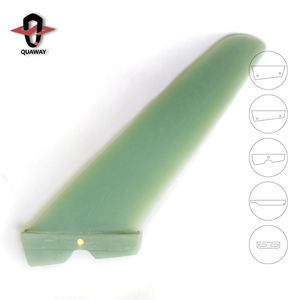 De alto rendimiento diferentes estilos <span class=keywords><strong>Windsurf</strong></span> <span class=keywords><strong>aletas</strong></span> CNC G10 <span class=keywords><strong>aletas</strong></span> de epoxi profundo Tuttle Wind surf <span class=keywords><strong>aletas</strong></span> - Product Image 5