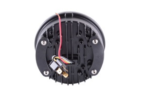 อะไหล่รถจักรยานยนต์ ไฟหน้าแบบไฟสูง-ต่ำ สำหรับ <span class=keywords><strong>Vespa</strong></span> Primavera - Product Image 6