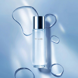 Tónico Facial para Piel Sensible con Niacinamida y Ácido Hialurónico, Antienvejecimiento, para el Tratamiento del Acné - Product Image 5