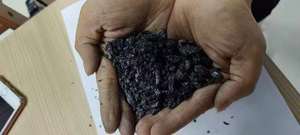 Suministro de Material Abrasivo de Primera Clase, Polvo de Carburo de Silicio con Certificación ISO - Product Image 6