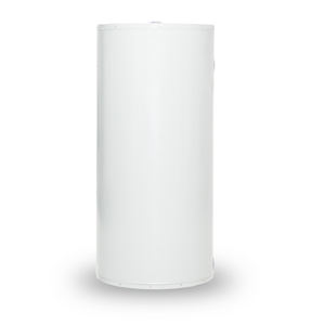 Réservoir de chauffe-eau <span class=keywords><strong>solaire</strong></span> à haute pression dwh réservoir SUS316 bobine de cuivre réservoir <span class=keywords><strong>d</strong></span>'eau chaude <span class=keywords><strong>solaire</strong></span> <span class=keywords><strong>chauffage</strong></span> auxiliaire électrique - Product Image 1