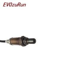 Capteur d'oxygène (sonde lambda) après catalyseur, référence 22690-40U16, pièce de rechange OEM pour Nissan Cigueal Patrol Y61 - Prix de gros