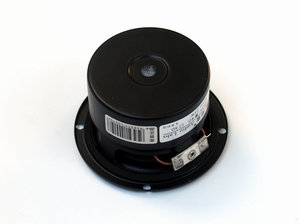 Lote de 2 Altavoces Ssmtronic Audio Labs de <span class=keywords><strong>3</strong></span>'' y 15W, Subwoofer, Woofer, Altavoz de Rango Medio, Altavoz de <span class=keywords><strong>3</strong></span> Pulgadas y 30W, DIY - Product Image 4