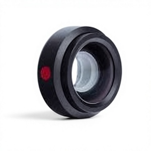 Application de commande de lentilles B2B au Canada pour Linux/MAC/ : Naviguez dans les lentilles optiques, passez des commandes en gros, gagnez en gestion des prix et des livraisons - Product Image 1