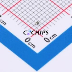 ตัวเก็บประจุแบบ SMD (MLCC) รุ่น CGA0402X6S475M4R0GT ขนาด 0402 ( ความจุ: 4.7uF ) ( ความแม่นยำ: 20% แรงดันไฟฟ้า: 4V ) - Product Image 1