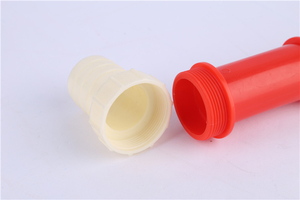 Pistolet d'<span class=keywords><strong>irrigation</strong></span> à jet d'eau, à bas prix, de haute qualité, buse de pulvérisation d'eau du jardin - Product Image 2