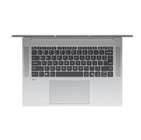 Nouveau design L Enovo Xiaoxin Air 15 2026 Ordinateur portable professionnel 15,3'' FHD+Tactile/Core5-320/16 Go LPDDR5X/512 Go/WiFi6E/Win 11 Office Notebook