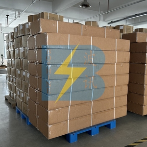 Nouvelle Housse Anti-Caméra pour Téléphone Portable – Empêche la Prise de Photos – Housse Antivol pour Téléphone Appareil Photo - Product Image 6