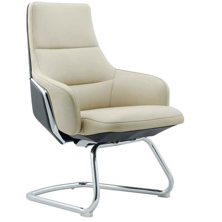 ĐỊA CHỈ MUA GHẾ GIÁM ĐỐC TẠI SÓC TRĂNG – THOẢI MÁI VÀ BẢO VỆ SỨC KHỎE 1 mua ghế giám đốc tại Sóc Trăng