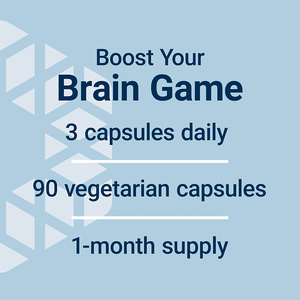 Life Extension Neuro-<span class=keywords><strong>Mag</strong></span> <span class=keywords><strong>Magnésium</strong></span> L-Thréonate, Santé de la mémoire, Pensée rapide, Soutien à la santé cognitive, Végétarien, Sans OGM - Product Image 5