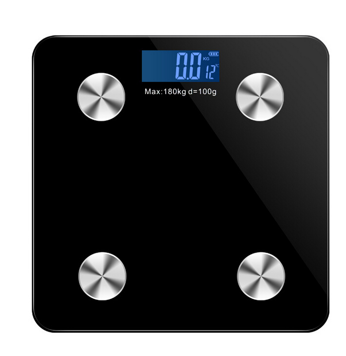 180kg