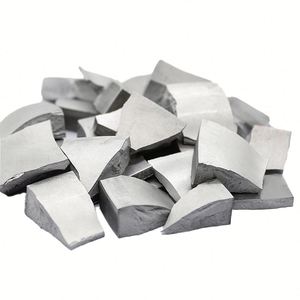 Granulés de platine à 99,99 % - Product Image 2