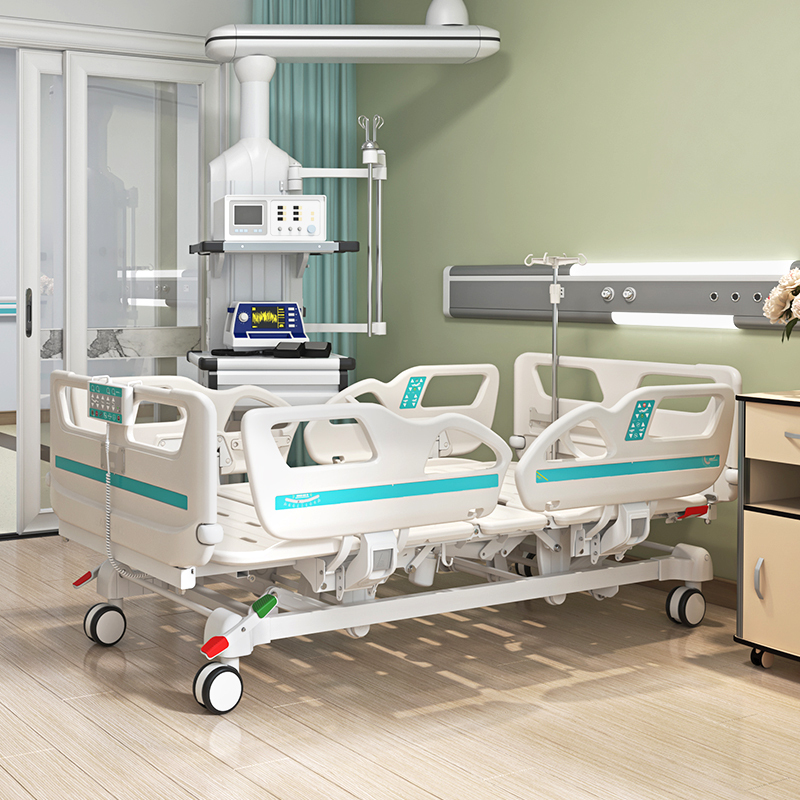 A6k SAIKANG Factory 3 Function Adjustable