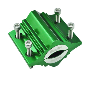 2026 Dailymag Magnetischer Wasserenthärter Anti-Kalk Wassermagnete zur Behandlung von Hartwasser - Product Image 4