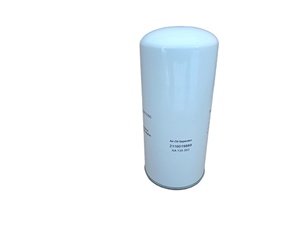 Elemento Separador de Aceite y Aire Externo Manny 2116019888 para Sistema de Compresor de Aire de Tornillo Rotativo - Product Image 3