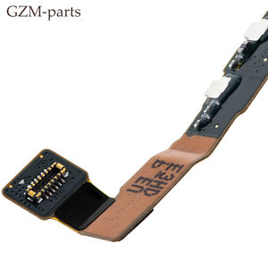 Câble d'antenne de signal de téléphone portable intégré au châssis pour <span class=keywords><strong>Samsung</strong></span> Galaxy S21 Ultra 5G G998U G998B – Pièce de rechange - Product Image 5