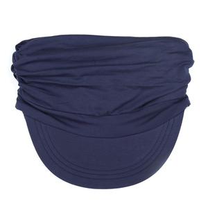 Casquettes de baseball brodées personnalisées pour femmes avec nouveau motif de lettres et logo, en viscose réglable, tissu courant, en vente - Product Image 5