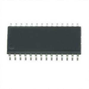 Componente Electrónico Original PIC18F26K22-I/SO Microcontroladores de 8 bits - MCU 64KB Flash 3968B RAM 8b FamilynanoWat XLP - Product Image 1