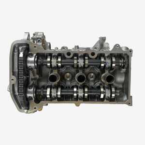 Nouveau bloc moteur de pièces automobiles de haute qualité bloc long de haute qualité 52KW K10B assemblage de bloc-cylindres pour <span class=keywords><strong>SUZUKI</strong></span> New <span class=keywords><strong>Alto</strong></span> - Product Image 1