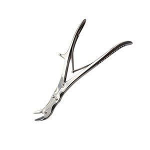 Rongeurs para Huesos de Acero Inoxidable, Equipo Médico, Hecho en Pakistán, OEM, ODM, Diseño Personalizado, Venta al por Mayor - Product Image 6