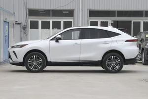 Voitures d'occasion Toyota <span class=keywords><strong>2022</strong></span>, SUV essence - Product Image 4