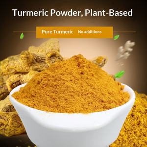 Poudre de curcuma Qiaoxiang 500g, <span class=keywords><strong>épice</strong></span> commerciale comestible pour maison de <span class=keywords><strong>pain</strong></span> <span class=keywords><strong>d</strong></span>'<span class=keywords><strong>épice</strong></span>s, poulet au sel, colorant alimentaire en bouteille - Product Image 3